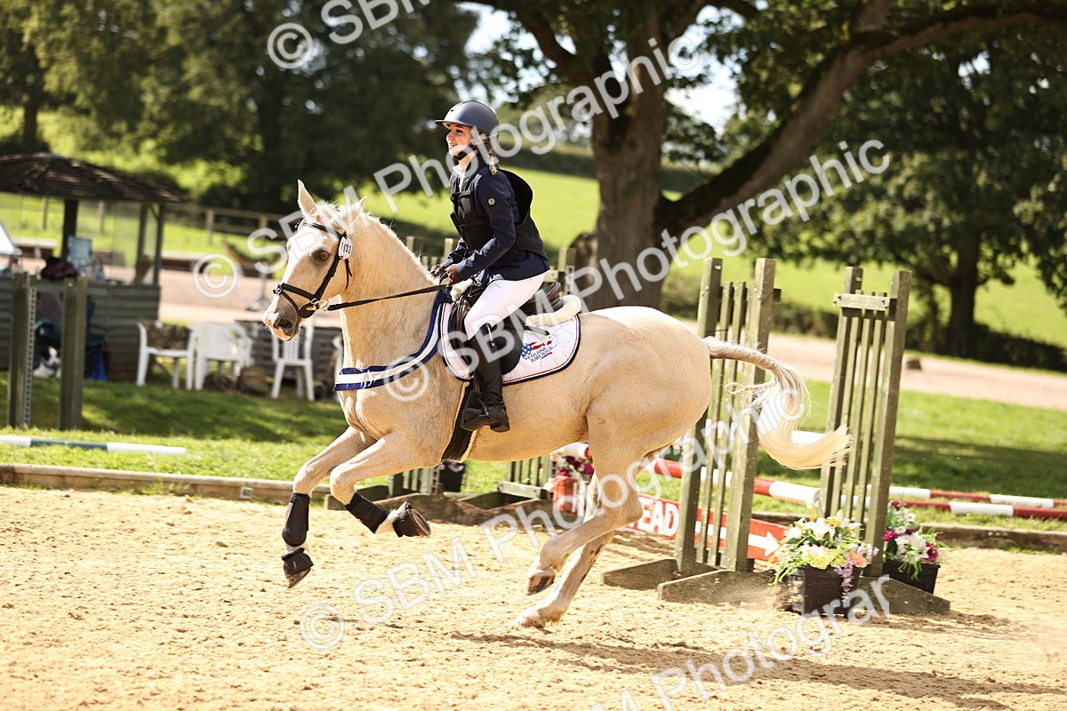 SBM_41122 - Supreme Championship - AM