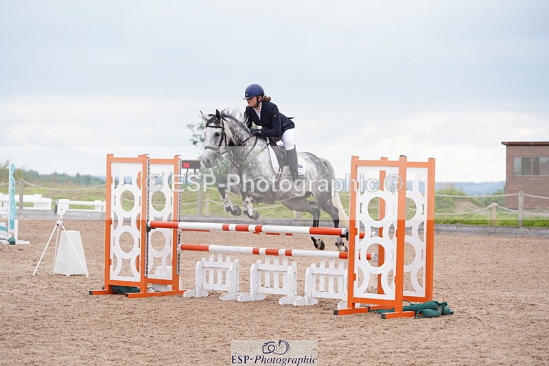 240713A-172642-01428 - Cls 24 AB & 25 1.00m