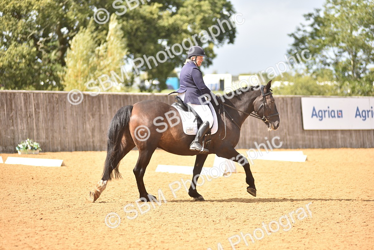 SBM_10021 - D15 - Small Tour Championship Novice 1