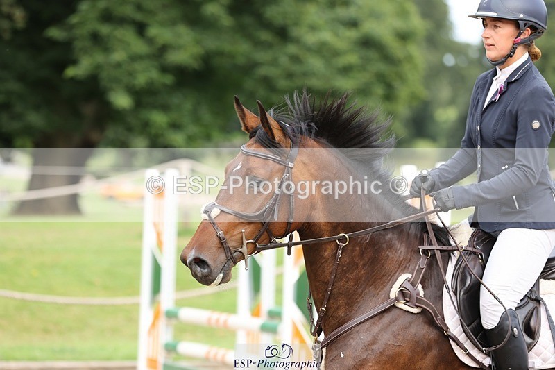 240817-092259-00227 - 02A Snr Brit Nov