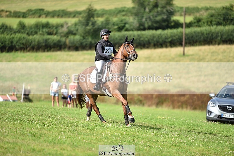 240803-162448-09265 - 273-Ali_Wilkes-FINE_DEAL