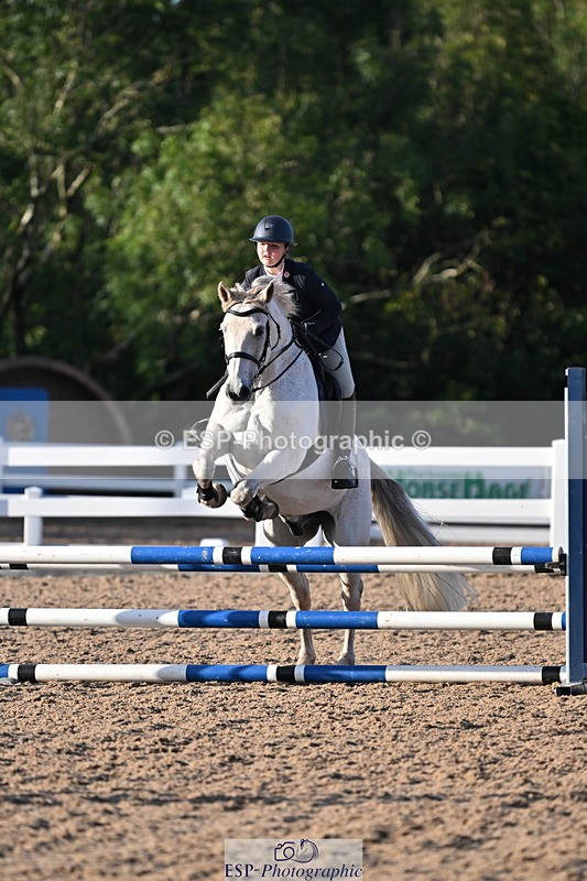 240903A-181739-00886 - Cls 5a 5b & 6 80cm