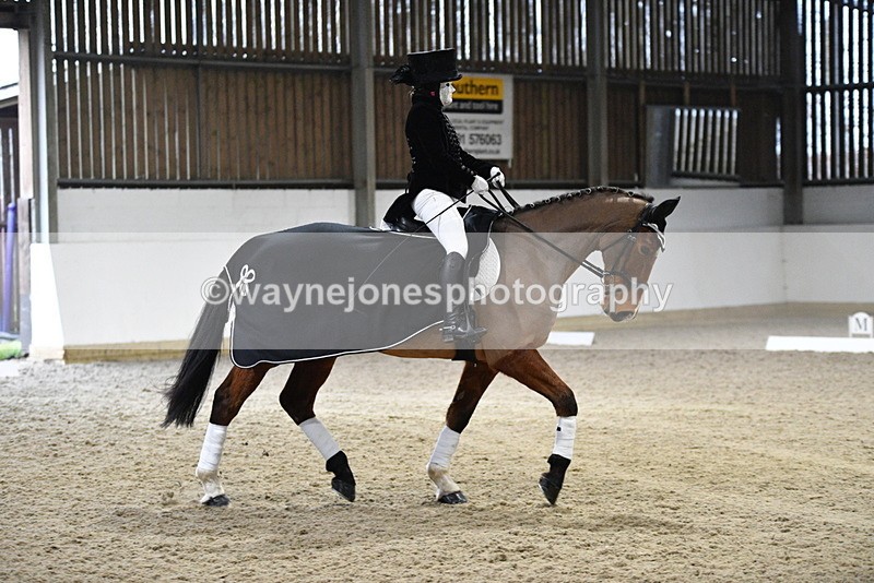 WJ5_9587 - Time 13:04 to 13:41 Fancy Dress DTM