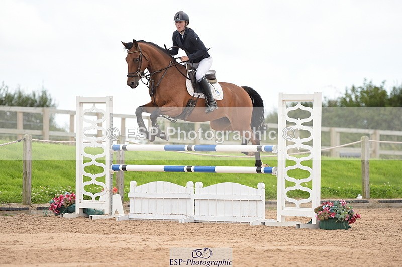 230813A-134744-13289 - Cls 49 Chard Eq 5yr Old Championship