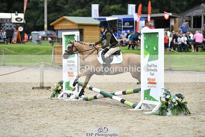 230824-112733-01699 - Round 2 10.45 to 12.03 coursewalk