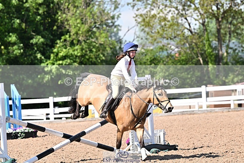 250513-160355-00138 - Clr Rnd & 60cm