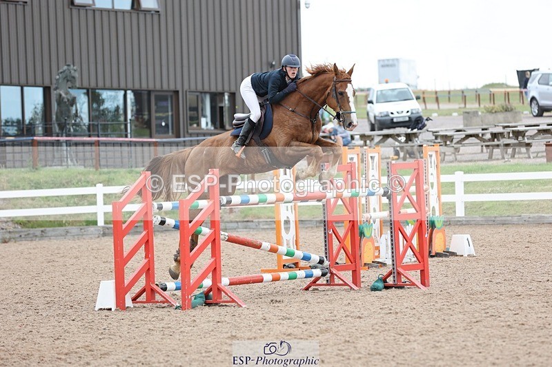 250625-164426-01805 - Cls 7 National 1.30m