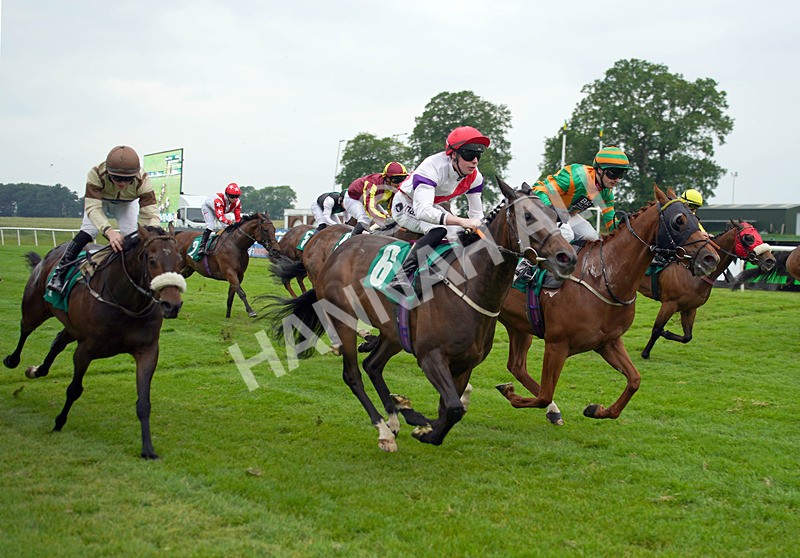 160626-Race 6-Crocus Time-5 - Race 6 17.20pm Next Meeting Wednesday 1st July - Book Now Handicap