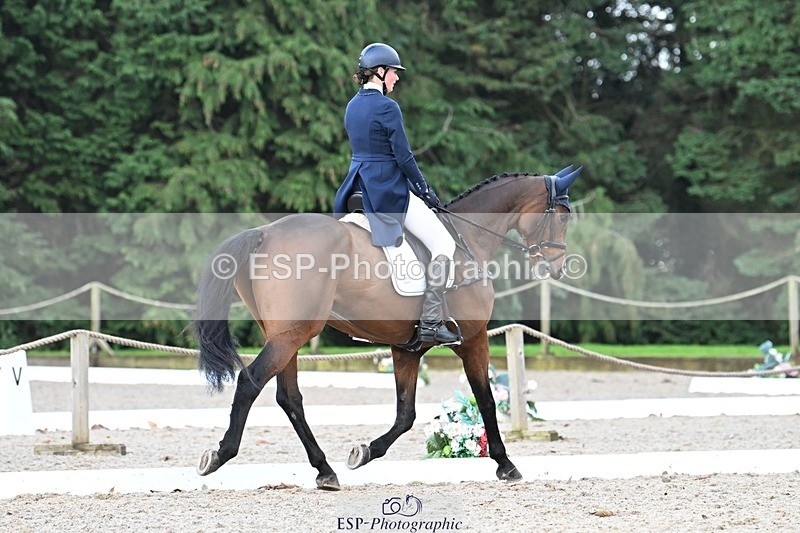 231019-155724-05194 - 065-SIR.HENRY.HALL-Jess.Rimmer-DR