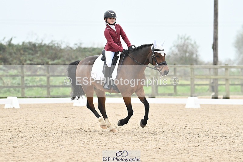 241103-123403-01567 - Prelim 1 - 11.31 to 12.55