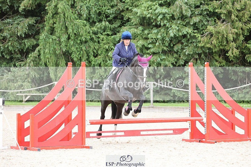 240616-104955-03200 - 60cm