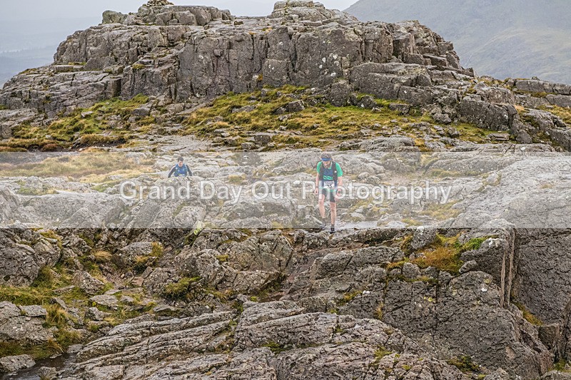 Three Shires-325 - Three Shires Fell Race Saturday 20th September 2025