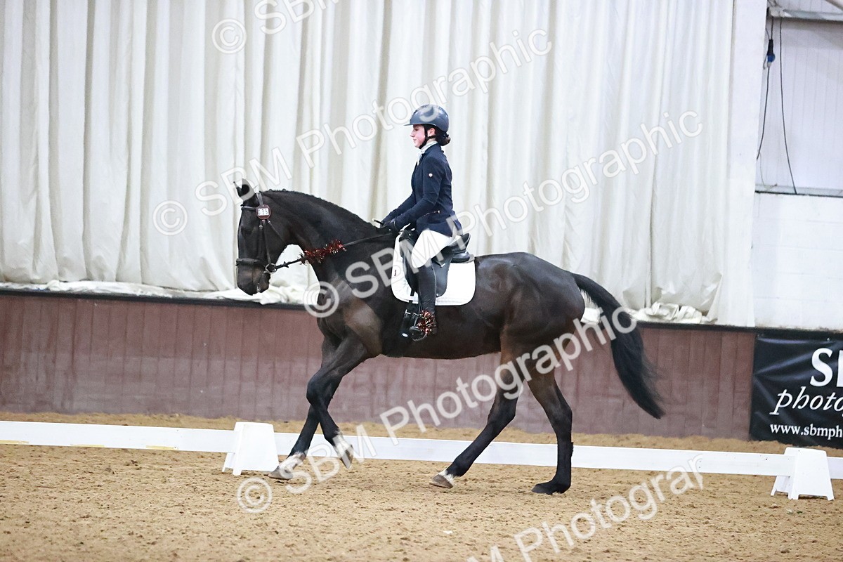 SBM_000570 - Class 1-4 - Intro - Prelim 1