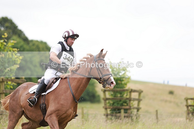 240630X-114601-5930 - 340-Rupert_Batting-COOMBELAND_CEVIN