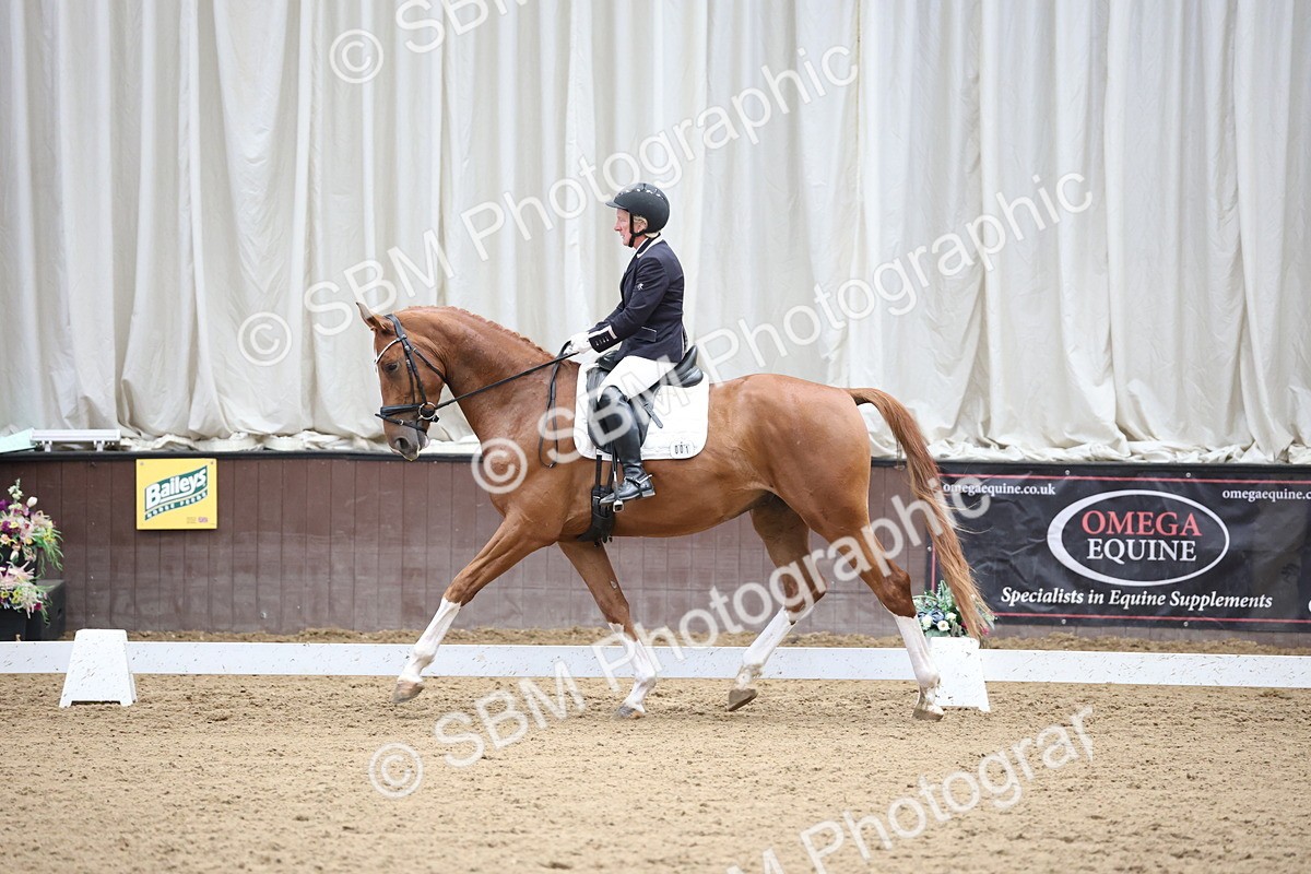 SBM_003311 - Class 5 - Novice 6 Gold - 11.41-12.51