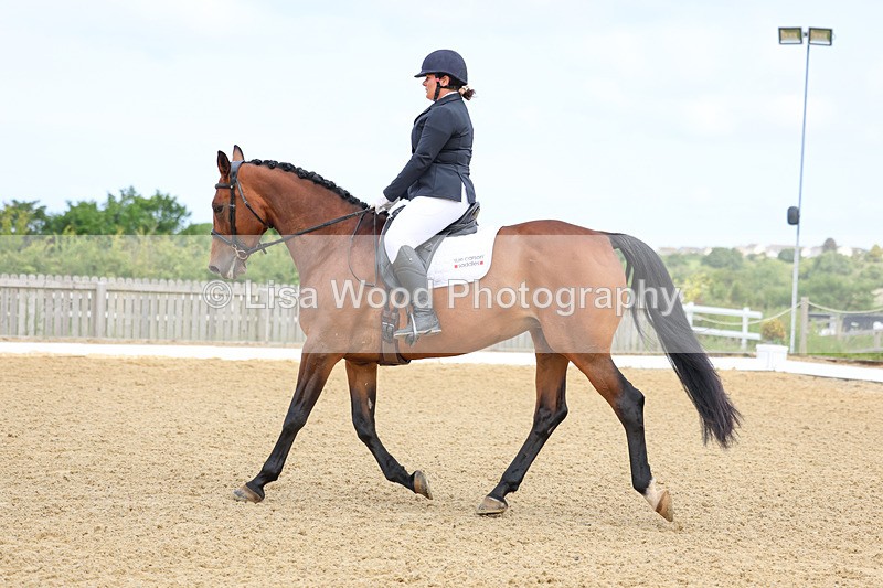 3E7A8792 - Class 1: Intro 1 2024 Section A