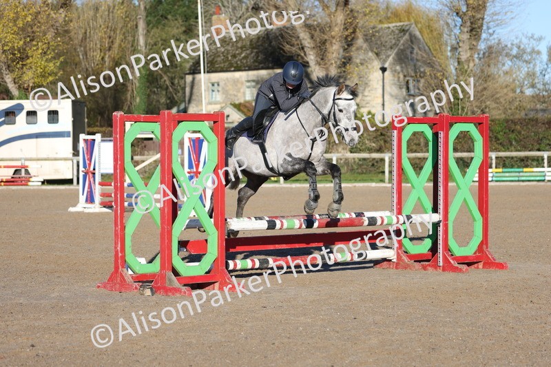 20251130-0564 - Class 2 - 70cm