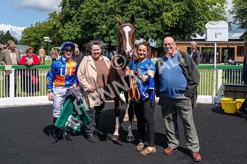 060625-Race 3-Miss Rainbow-8292 - Race 3