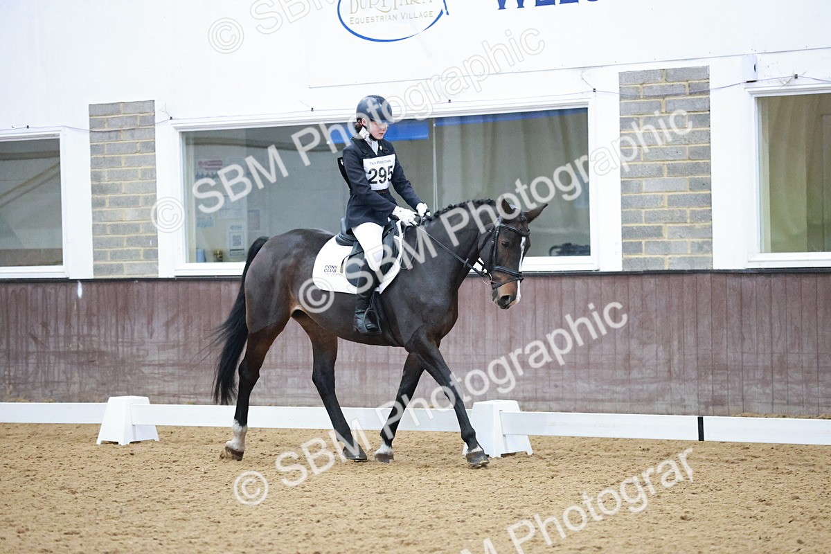 SBM_001842 - Class 1 - Grassroots 2018 PC80