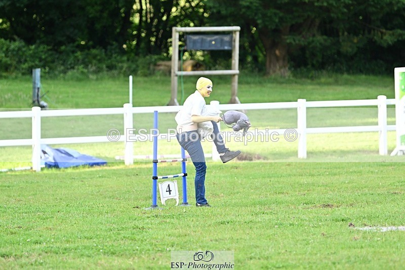 240711-195721-31526 - Cls 210 Jolly Jumps Run and Run