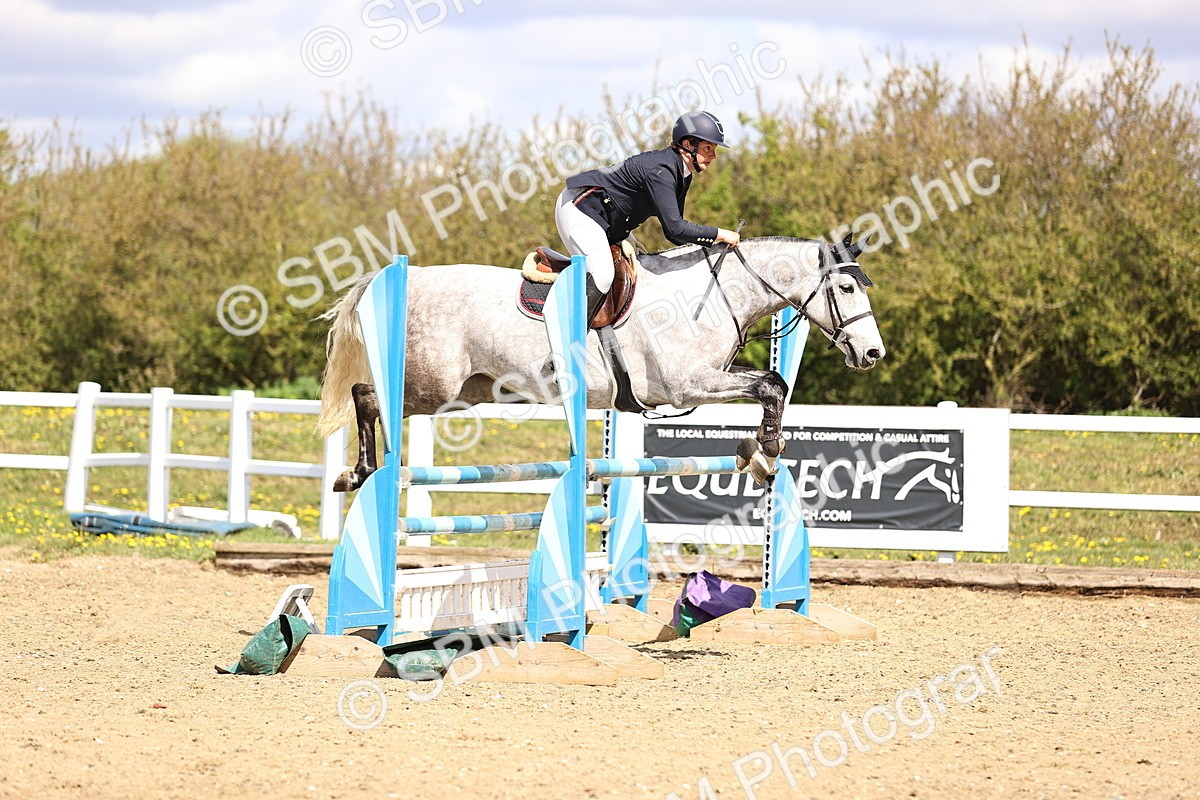 SBM_003759 - Class 16 - Senior Discovery - 1.00m