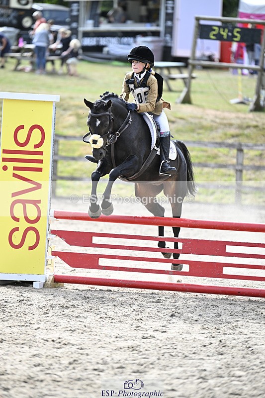 240823X-154639-18875 - 70cm R2 15.20 to 16.40