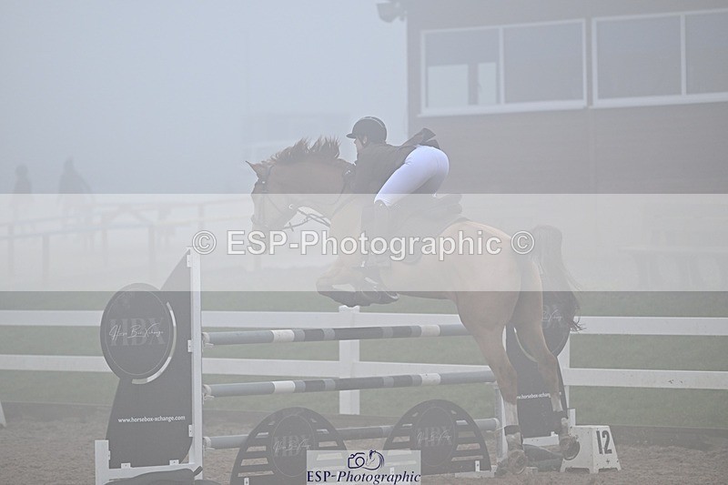 250208-142426-00821 - Cls 16-18 Children on Horses