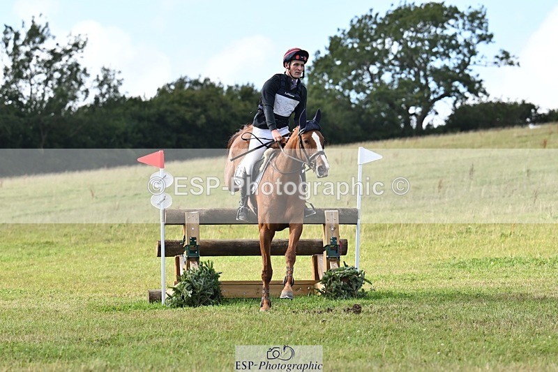 250831-172222-01208 - Q-820-Toby.Pigott