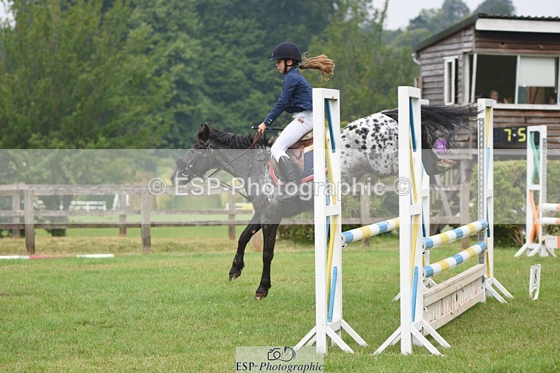 230618-102138-10383 - Cls 28 British Novice & 80cm Open