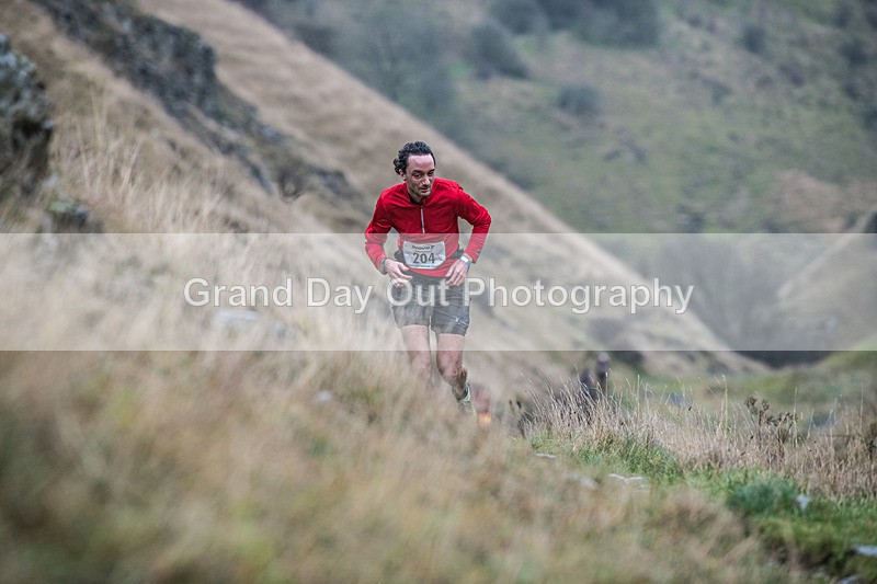 Litton-329 - Litton Christmas Cracker Fell Race Sunday 15th December 2024