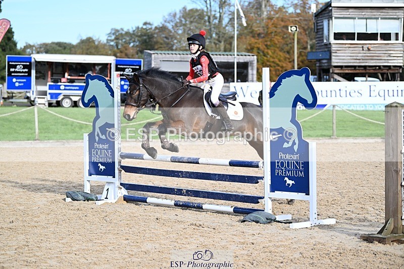 241117-104925-03281 - Cls 2 80-85cm 10.20 to 11.20