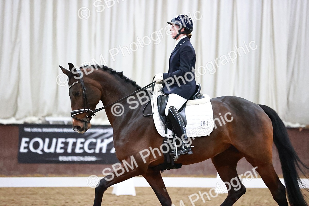 SBM_003802 - Class 11 - Elementary FSM