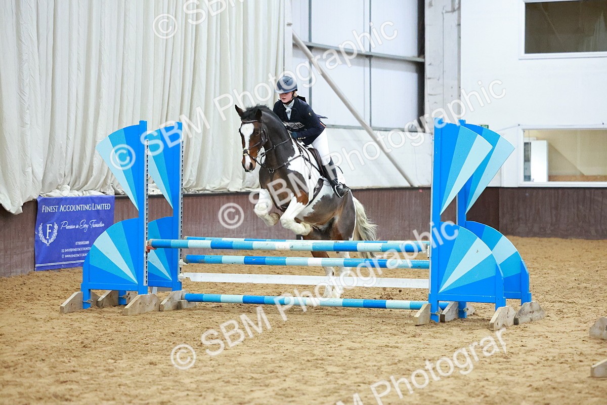 SBM_006851 - Class 5 - 80cm