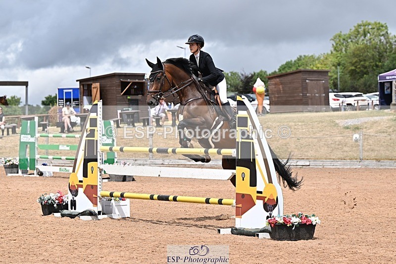 260730-135250-02097 - Cls 2 Foxhunter