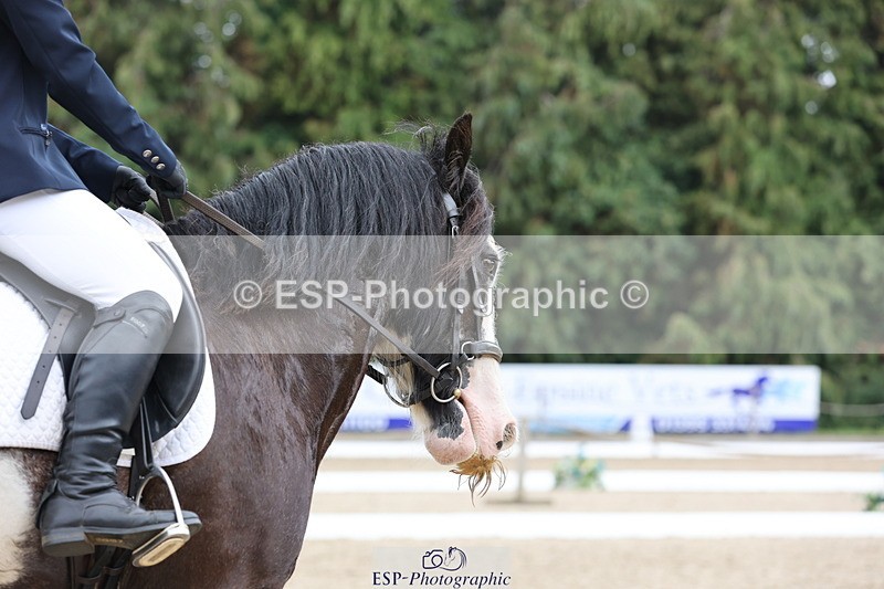 250718A-134742-01611 - 073-Katherine.Woods-Lahinch.Ranger