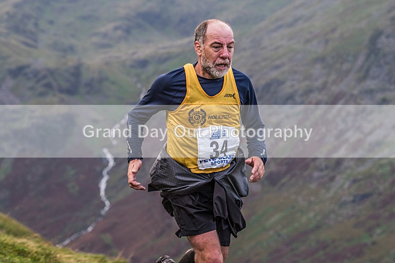 HBMR Leg 4-590 - Hodgson Brothers Mountain Relay - Leg 4 Sunday 1st October 2023