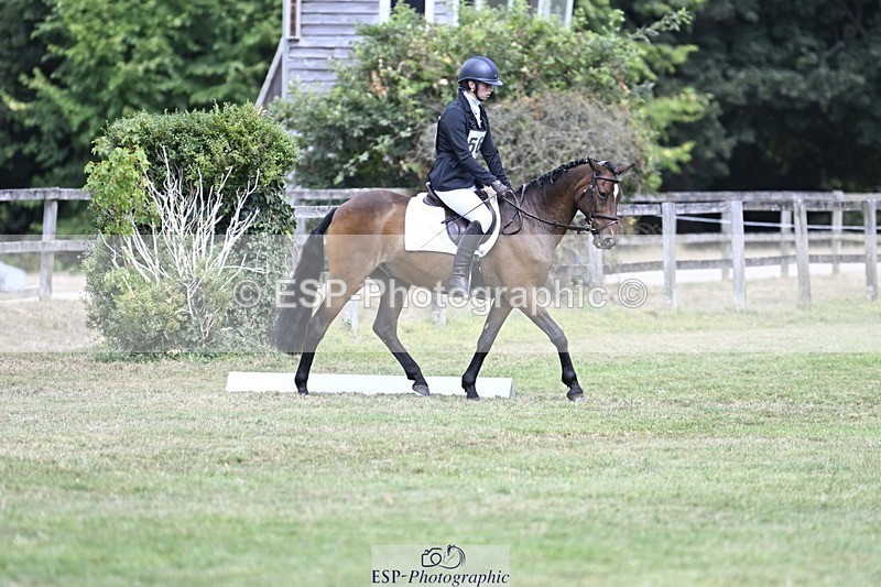 250822A-120521-22544 - DR 11.00 to 12.00