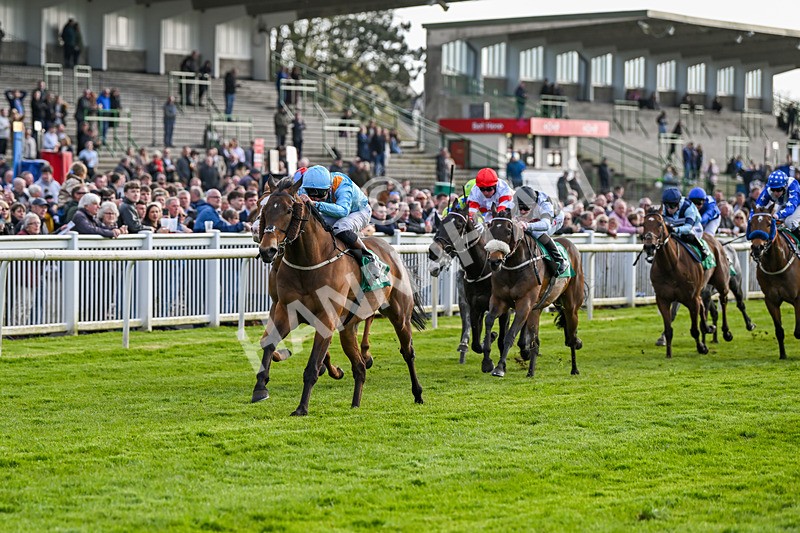 200424-Race 5-Cold Stare-6917 - Race 5