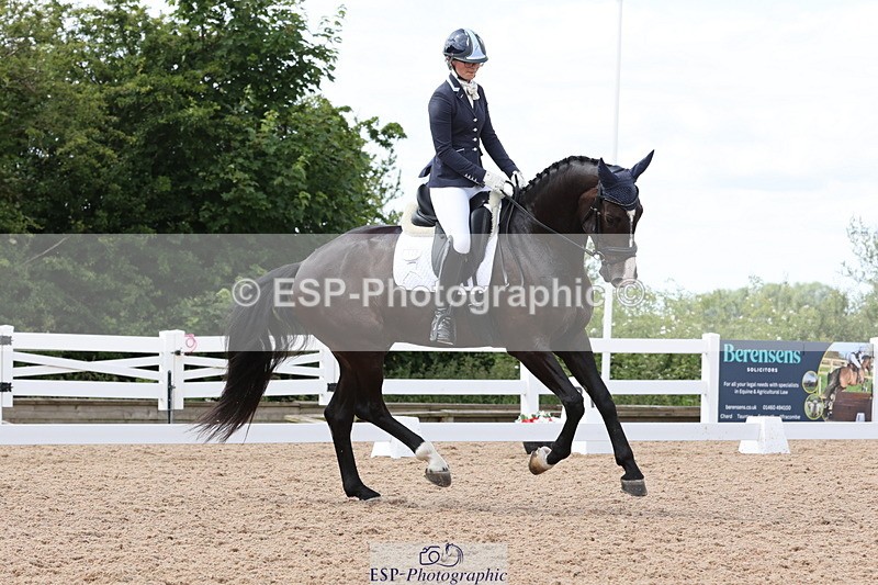 240622A-151536-14199 - Cls 33 BD Medium 73