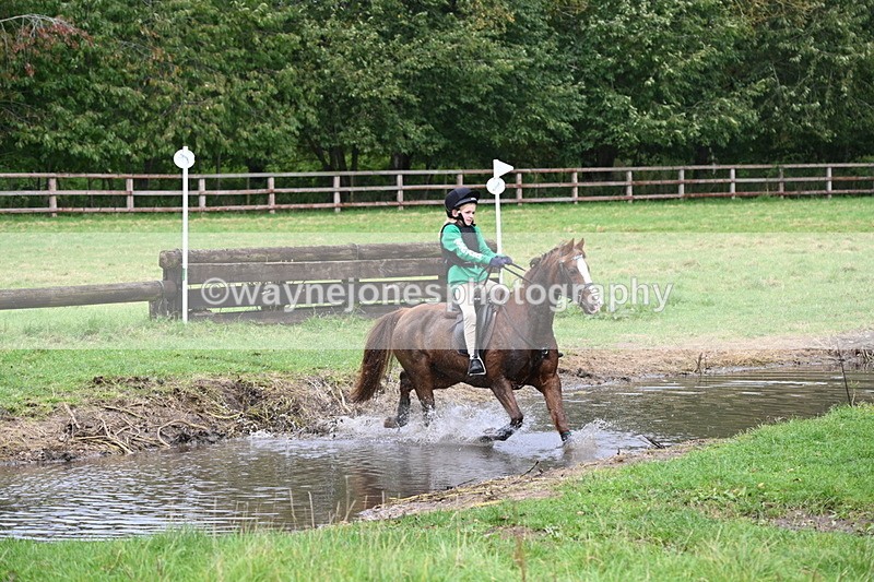 WJ6_3027 - Time at Photographer 11:01 to 11:20