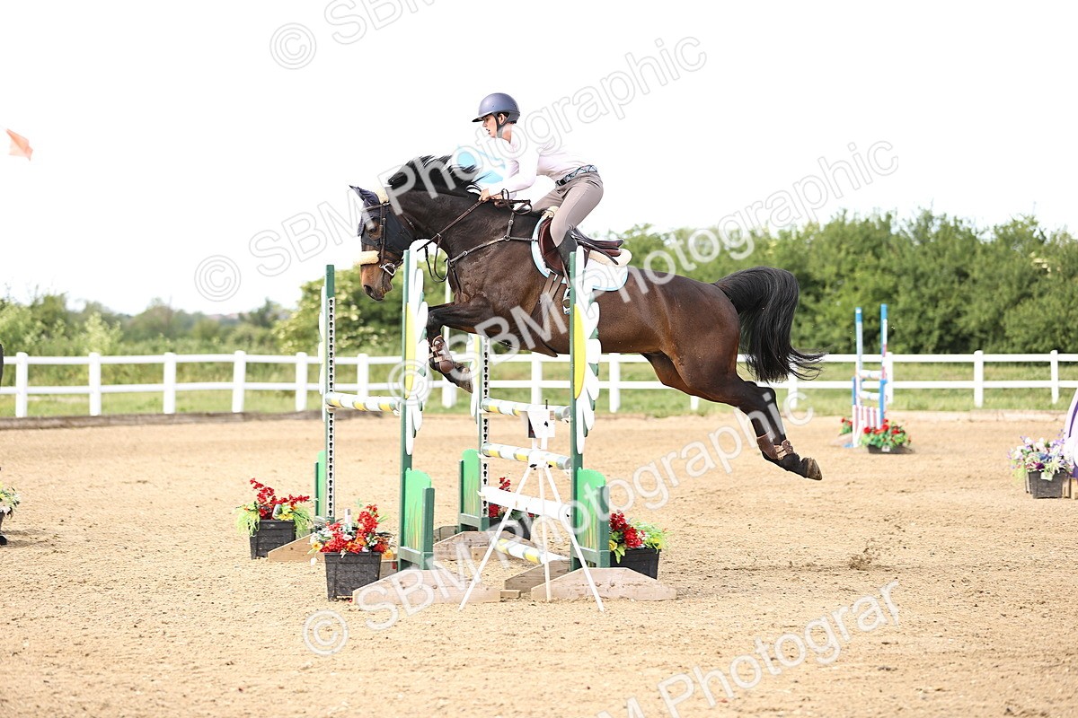 SBM_005110 - Class 12 - 1.15m Open (Members Cup)