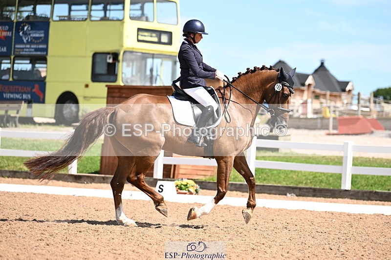 240816A-132836-05073 - 185-Gillian.Hill-Dunaire.Hugo