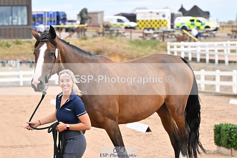 250716-151243-01776 - Trot Up 2.30 to 3.30