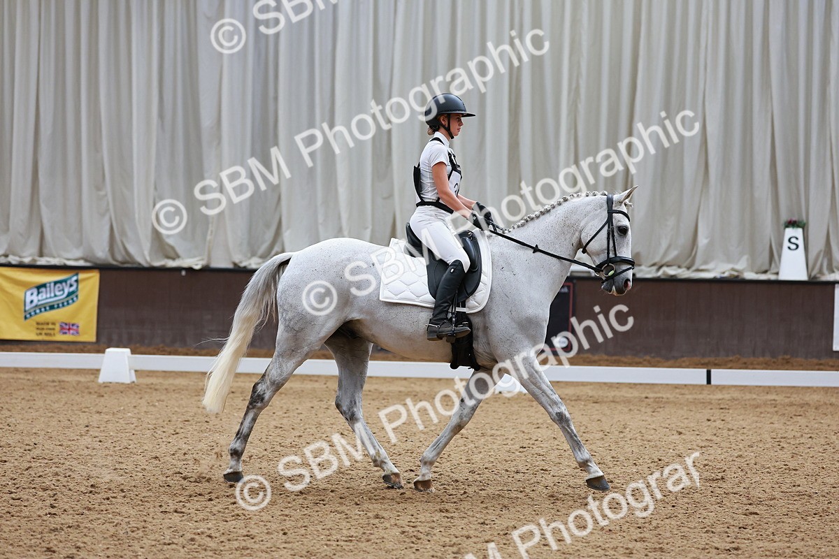 SBM_011866