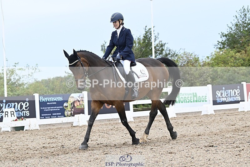 250907-114939-06839 - 081-Jane.MurrayHebog.Mischief