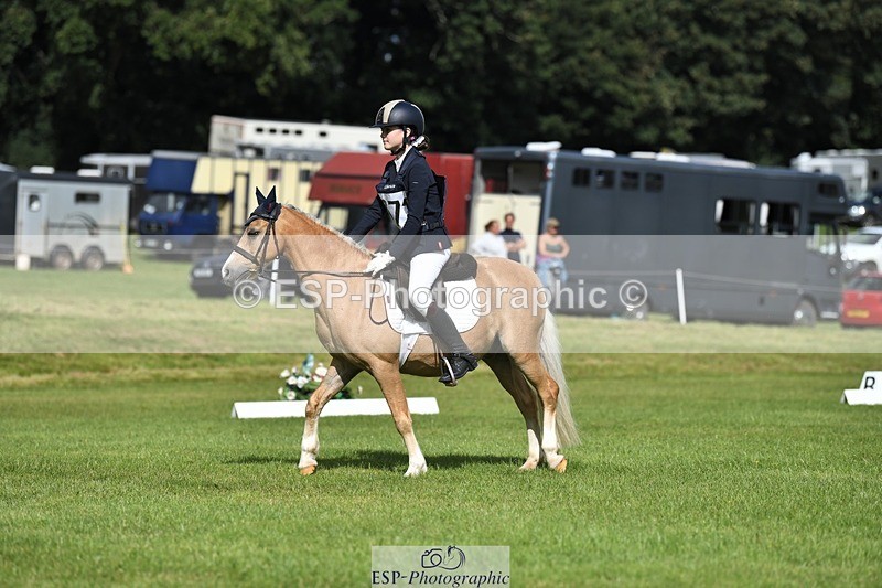 230826-154626-20968 - PC70 Ride Off