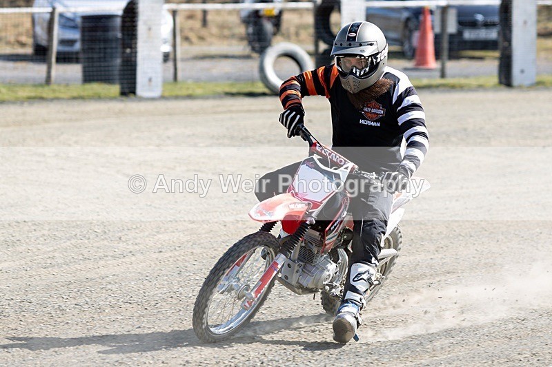 210403-untitled-3K8A5424 - Ride & Skid It  03rd April 21