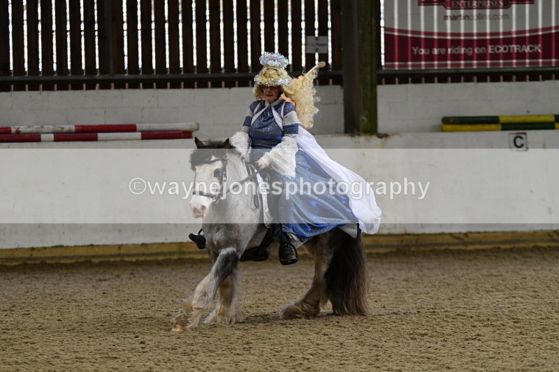 WJ5_2415 - Time 12:23 to 12:55