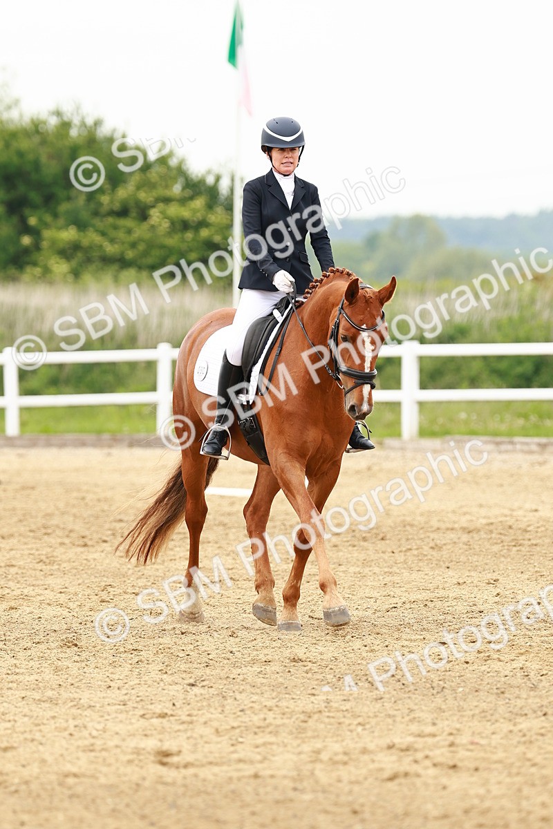 SBM_001326 - Class 7 - Novice 5