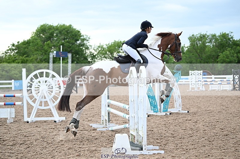 240611A-190429-01134 - 90cm